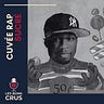 Les Bons Crus - Podcast Rap Hip Hop