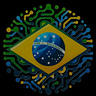HUB I. A. Brasil