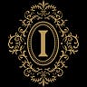 INVICTUS