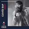 Les Bons Crus - Podcast Rap Hip Hop