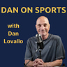 Dan On Sports