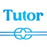 Tutor: The Newsletter