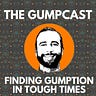 In Search of Gumption