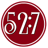 The Fifty-two Seven Alliance