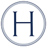 Harper’s Magazine