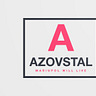 Azovstal