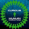 The Curious Substack