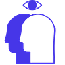 Astrologia onesta