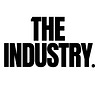 The Industry