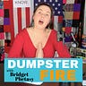 Beyond Parody with Bridget Phetasy