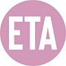 ETA: The Existential Travel Agency