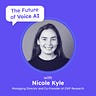 Voice AI Newsletter