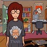 my so-called life