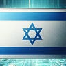 Israel Talking Points