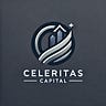 Celeritas Capital 