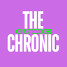 The Chronic Guide