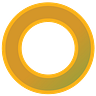 The Design Practice