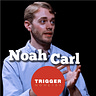TRIGGERnometry
