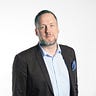 Rak höger med Ivar Arpi