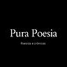 Pura Poesia