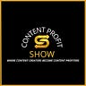 Content Profit Systems: The Creator's Cash Code