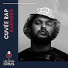 Les Bons Crus - Podcast Rap Hip Hop
