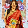 Good Schools of India