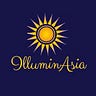 IlluminAsia