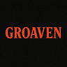 GROAVEN