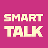 SMART TALK