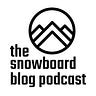 the snowboard blog