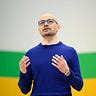 The AI Talent Radar