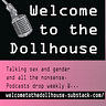 Welcome to the Dollhouse