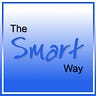 The Smart Way