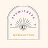 Eyewitness Newsletter