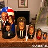 Ask a Pol crypto 