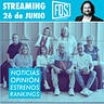 La Newsletter de Fuera de Series