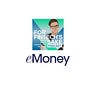 Fintech Family Hour