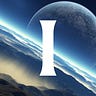 The Industrialist