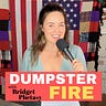 Beyond Parody with Bridget Phetasy
