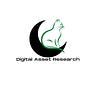 Digital Asset Research