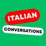 Italiano Dinamico