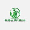 DharmikVibes – Religious Travel, Puja & Sacred Temples