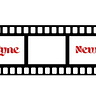 Cyne News