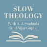 Engaging Scripture (with Dr. Nijay K. Gupta)
