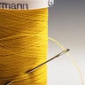 Tracing the Thread