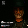 Queue Points Podcast Mag