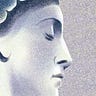 Eleanor’s Visions