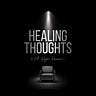 Healing Thoughts