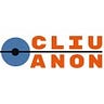 CLiuAnon